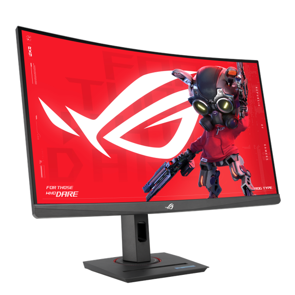 MÀN HÌNH LCD ASUS ROG STRIX XG27WCS 27
