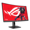 MÀN HÌNH LCD ASUS ROG STRIX XG27WCS 27