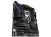 Main ASUS ROG STRIX B560-E GAMING (WIFI)