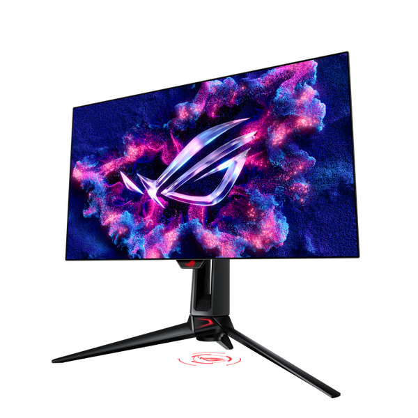MÀN HÌNH ASUS ROG SWIFT PG27AQDP 27