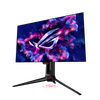 MÀN HÌNH ASUS ROG SWIFT PG27AQDP 27