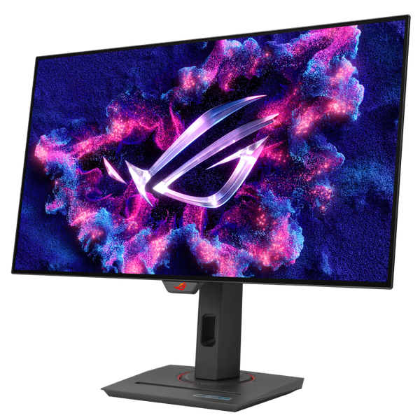 MÀN HÌNH ASUS ROG STRIX XG27AQDMG 27