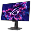 MÀN HÌNH ASUS ROG STRIX XG27AQDMG 27