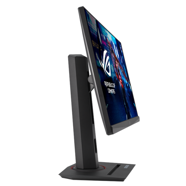 MÀN HÌNH LCD ASUS ROG STRIX XG259QNS 24.5