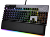 Bàn Phím Cơ Asus ROG Strix Flare II Animated Red Switch