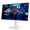 MÀN HÌNH LCD ASUS ROG STRIX XG259QNS-W 24.5