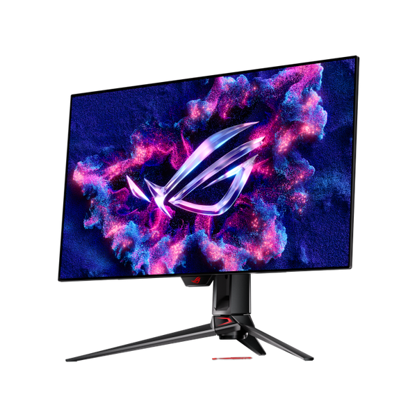 MÀN HÌNH LCD ASUS ROG SWIFT OLED PG32UCDP 32