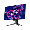 MÀN HÌNH LCD ASUS ROG SWIFT OLED PG32UCDP 32