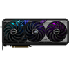 VGA ASUS RTX 5070 Ti ROG Strix 16GB GDDR7 OC Edition