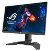 MÀN HÌNH ASUS ROG SWIFT PRO PG248QP FHD 24″ 540Hz TN CHUYÊN GAME