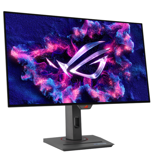 MÀN HÌNH ASUS ROG STRIX XG27AQDMG 27
