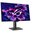 MÀN HÌNH ASUS ROG STRIX XG27AQDMG 27