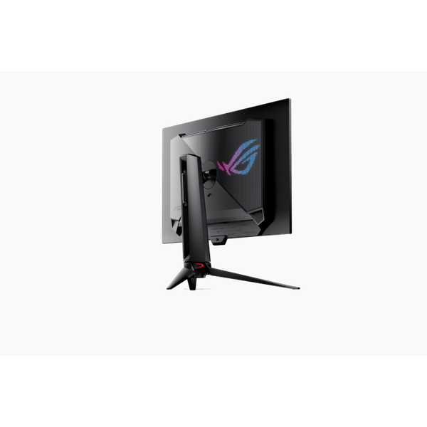 MÀN HÌNH LCD ASUS ROG SWIFT OLED PG32UCDP 32