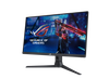 MÀN HÌNH LCD ASUS ROG STRIX XG276Q 27