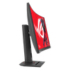 MÀN HÌNH LCD ASUS ROG STRIX XG27WCS 27