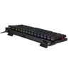 Bàn Phím Cơ Asus ROG Falchion ACe Hfx