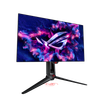 MÀN HÌNH ASUS ROG SWIFT PG27AQDP 27