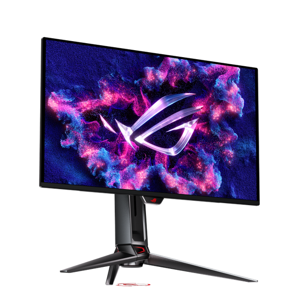 MÀN HÌNH ASUS ROG SWIFT PG27UCDM 27