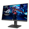 MÀN HÌNH LCD ASUS ROG STRIX XG259QNS 24.5