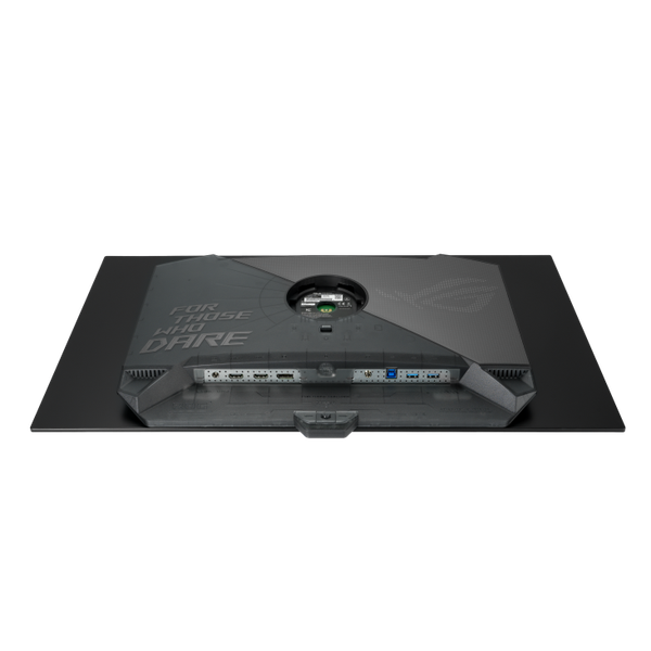 MÀN HÌNH ASUS ROG SWIFT PG27AQDP 27