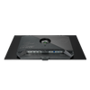 MÀN HÌNH ASUS ROG SWIFT PG27AQDP 27