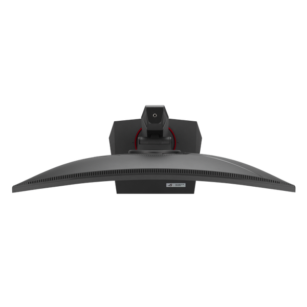 MÀN HÌNH LCD ASUS ROG STRIX XG27WCS 27