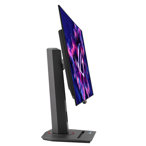 MÀN HÌNH ASUS ROG STRIX XG27AQDMG 27