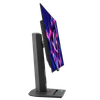 MÀN HÌNH ASUS ROG STRIX XG27AQDMG 27