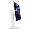 MÀN HÌNH LCD ASUS ROG STRIX XG259QNS-W 24.5