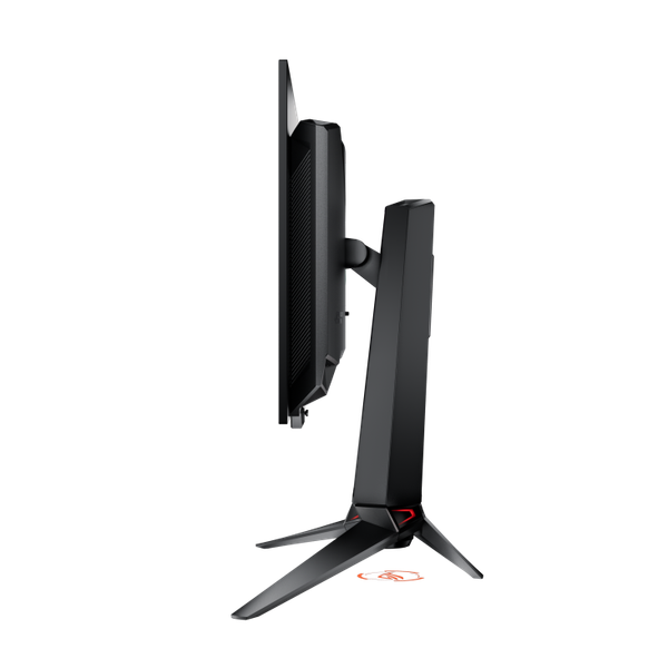 MÀN HÌNH ASUS ROG SWIFT PG27UCDM 27