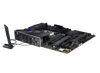 Main ASUS ROG STRIX B560-E GAMING (WIFI)