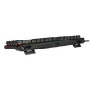 Bàn Phím Cơ Asus ROG Falchion ACe Hfx