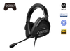 Tai nghe Asus ROG Delta S Animate