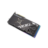 VGA ASUS RTX 4070 Super ROG Strix OC 12GB GDDR6X