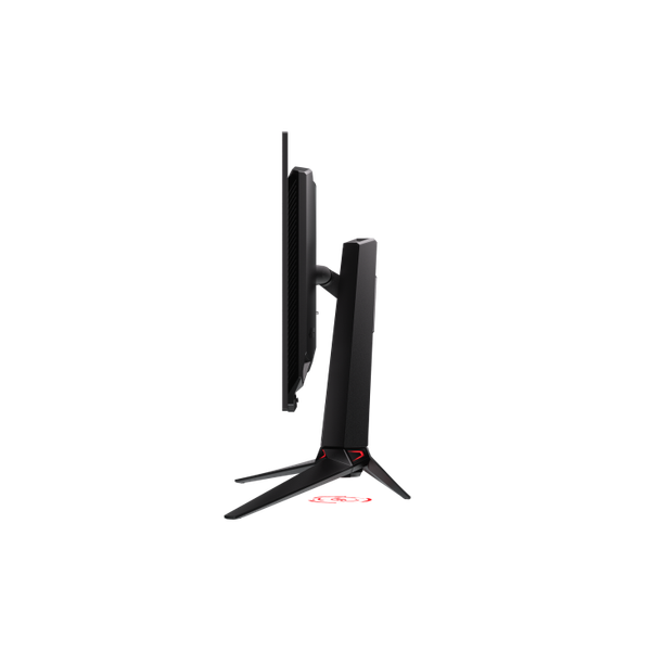 MÀN HÌNH LCD ASUS ROG SWIFT OLED PG32UCDP 32