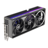 VGA ASUS RTX 5090 ROG AstraL 32GB GDDR7 OC Edition