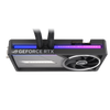 VGA ASUS RTX 5090 ROG Astral LC 32GB GDDR7 OC Edition
