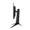MÀN HÌNH ASUS ROG SWIFT PG27AQDP 27