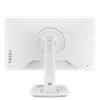 MÀN HÌNH LCD ASUS ROG STRIX XG259QNS-W 24.5