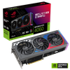 VGA ASUS RTX 4060 ROG STRIX O8G GAMING