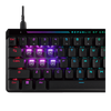 Bàn Phím Cơ Asus ROG Falchion ACe Hfx