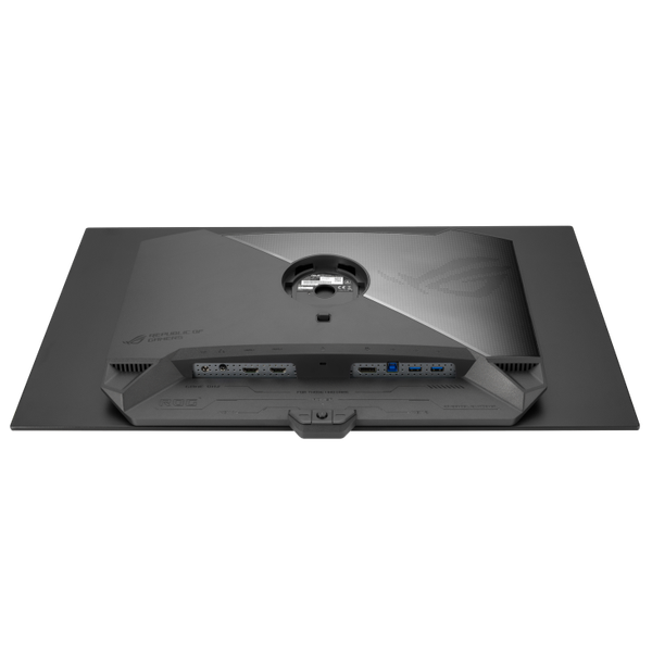 MÀN HÌNH ASUS ROG STRIX XG27AQDMG 27