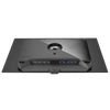 MÀN HÌNH ASUS ROG STRIX XG27AQDMG 27
