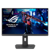 MÀN HÌNH LCD ASUS ROG STRIX XG259QNS 24.5