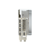 VGA ASUS RTX 4080 SUPER ROG Strix 16GB GDDR6X White OC Edition