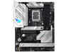 MAIN ASUS B760-A ROG STRIX GAMING WIFI D4