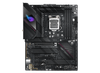 Main ASUS ROG STRIX B560-E GAMING (WIFI)