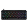 Bàn Phím Cơ Asus ROG Falchion ACe Hfx
