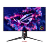 MÀN HÌNH LCD ASUS ROG SWIFT OLED PG32UCDP 32
