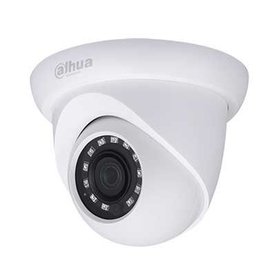 Camera DAHUA HAC-HDW2231SP